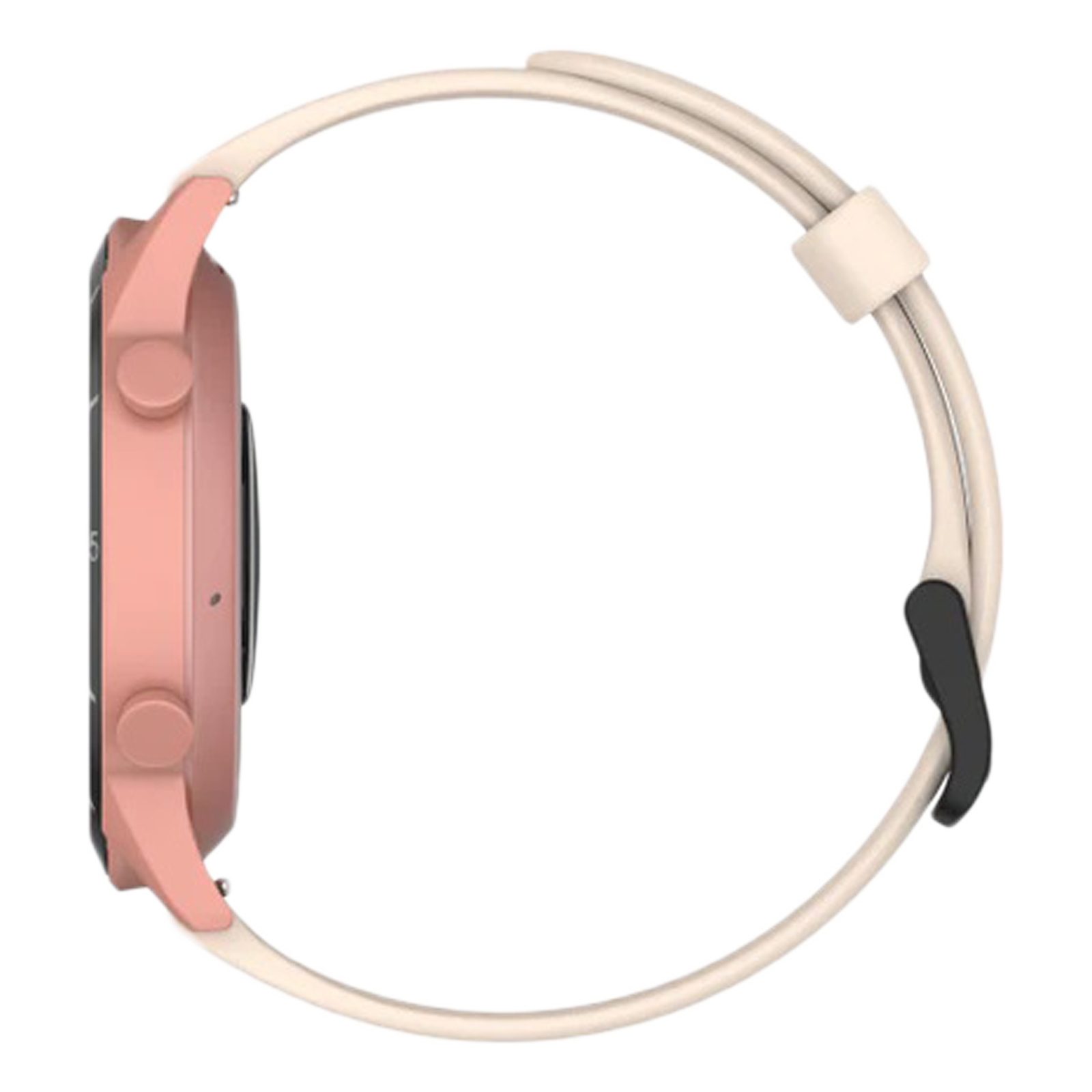 noisefit 2